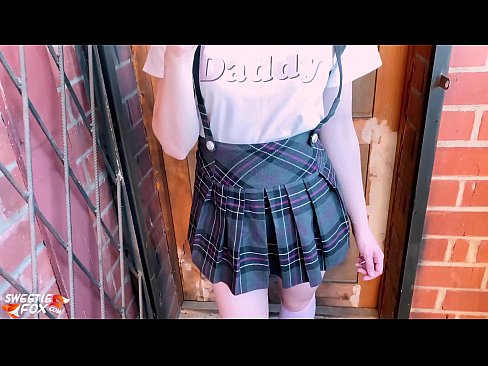 ❤️ ʻO ke kaikamahine kula e ʻū hohonu i kāna dick a hoʻopaʻa ʻia ma mua o nā papa. ❤❌ Porno fb ma haw.rionews.top ﹏