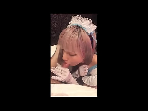 ❤️ Kepanī Idol [mayuka], ʻaʻahu wahine wahine Palani, ʻāpana 1, puhi ʻana a me ka hoʻoheheʻe ʻana me ka wai ʻala ❤❌ Porno fb ma haw.rionews.top ﹏