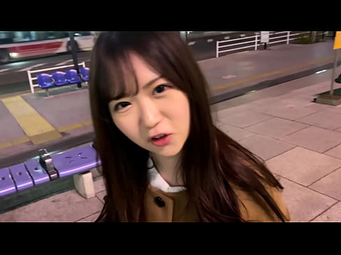 ❤️ He hoaaloha ʻo ia no ka hui hoʻokahi ma ke kulanui. A ʻo ia ke kaikamahine uʻi loa o ka hui. He lewa lewa Kepani kēia. ❤❌ Porno fb ma haw.rionews.top ﹏