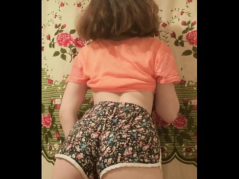 ❤️ ʻO ka pēpē ʻōpio uʻi e wehe ana i kona mau pōkole ma ka pahupaʻikiʻi ❤❌ Porno fb ma haw.rionews.top ﹏