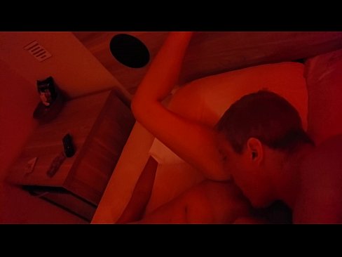 ❤️ Likini i ka'u pu'u pulu. ❤❌ Porno fb ma haw.rionews.top ﹏