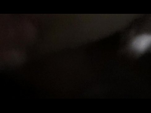 ❤️ Ua hoʻopaʻa ʻia ʻo Stepsister iā ia e hiamoe ana krempai e hiamoe ana ❤❌ Porno fb ma haw.rionews.top ﹏