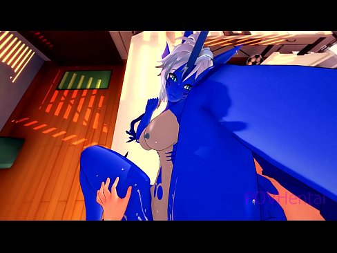 ❤️ Monster Fish Girl Monster ❤❌ Porno fb ma haw.rionews.top ﹏