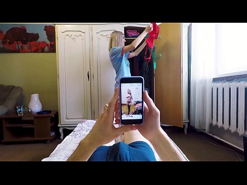 ❤️ Ua hoʻomake ʻo Stepsister i kona kaikunāne ma mua o ka hoʻi ʻana mai o ka makuahine ❤❌ Porno fb ma haw.rionews.top ﹏