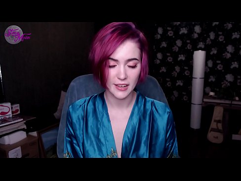 ❤️ Aʻo no ka jerk off mai kahi kaikamahine Lūkini ma ka ʻōlelo Pelekania ❤❌ Porno fb ma haw.rionews.top ﹏