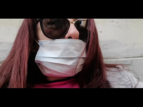 ❤️ Hoʻopaʻi ʻo Nicoletta i kona hoalauna a pees i kāna hale kaʻa (Special Covid19 Italian Quarantine) ❤❌ Porno fb ma haw.rionews.top ﹏