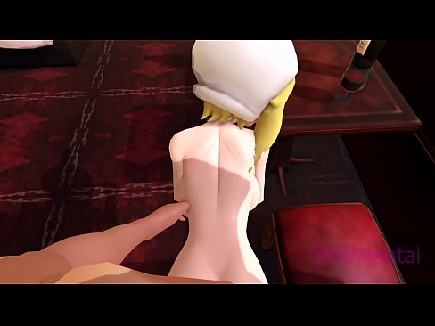 ❤️ Hentai kahu hipa hānai Fiona ❤❌ Porno fb ma haw.rionews.top ﹏