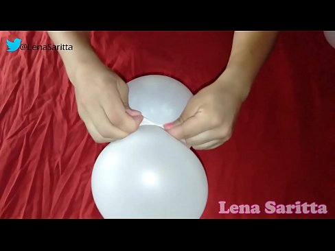 ❤️ Pehea e hana ai i kahi pāʻani vagina a i ʻole anus ma ka home ❤❌ Porno fb ma haw.rionews.top ﹏