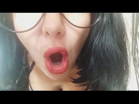 ❤️ E ka mea aloha, ʻaʻole ʻae kou makuahine e hele i ke kula i kēia lā... makemake nui au iā ʻoe... ❤❌ Porno fb ma haw.rionews.top ﹏
