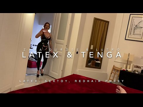 ❤️ ʻO ke kaikunāne ʻulaʻula i ka lole latex i hoʻopaʻa ʻia e ke kaikunāne ❤❌ Porno fb ma haw.rionews.top ﹏