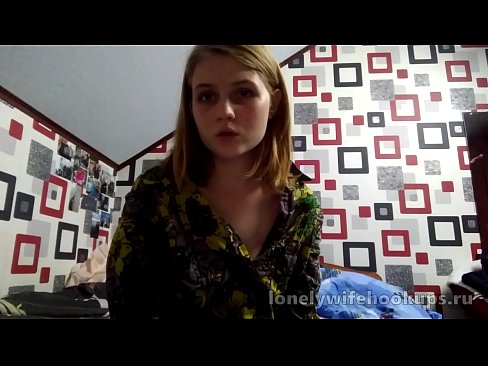 ❤️ ʻO ka haumāna ʻōpio ʻōniʻoniʻo mai Rūsia makemake i nā dicks nui aʻe. ❤❌ Porno fb ma haw.rionews.top ﹏