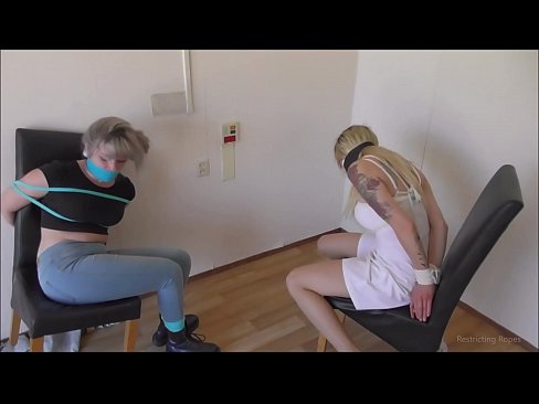 ❤️ Hoʻopili / nakinaki ʻia a nakinaki / kaikamahine i ka pilikia ❤❌ Porno fb ma haw.rionews.top ﹏