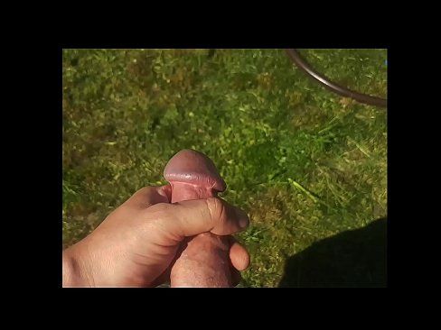 ❤️ Hot hottie gets her pink pussy fucked and cums with a squirt in a summer garden ❤❌ Porno fb ma haw.rionews.top ﹏