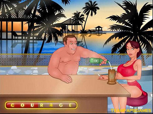 ❤️ pēpē lāʻau kolo ma ka hale hoʻokipa bdsm ❤❌ Porno fb ma haw.rionews.top ﹏