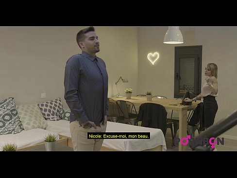 ❤️ PORNBCN 4K Kekahi wahine oo me ka nui o ka u makemake e e anal fucked opio gigolo me ka nui dick blowjob amortism paakiki lima hana ilio kaila pussy lick orgasm French subtitles ❤❌ Porno fb ma haw.rionews.top ﹏