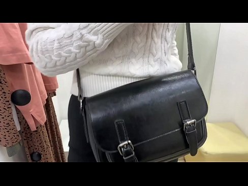 ❤️ ʻO ka masturbation lehulehu o FeralBerry ʻōpio me kahi dildo i loko o ka lumi kūpono ❤❌ Porno fb ma haw.rionews.top ﹏