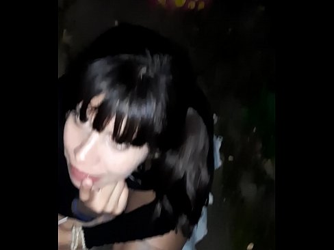 ❤️ Ma ke alanui, ua pehu ka penis no ka lole ❤❌ Porno fb ma haw.rionews.top ﹏