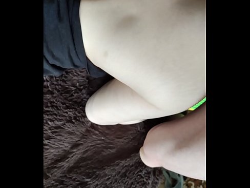 ❤️ Lūkia kaikamahine moaning home anal hapa 2 ❤❌ Porno fb ma haw.rionews.top ﹏