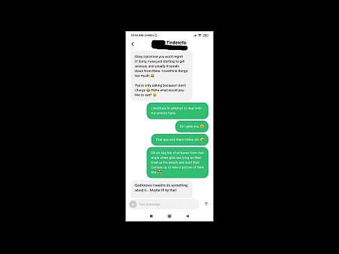 ❤️ Ua hoʻohui au i kahi PAWG hou mai Tinder i koʻu harem (e kamaʻilio pū me Tinder) ❤❌ Porno fb ma haw.rionews.top ﹏