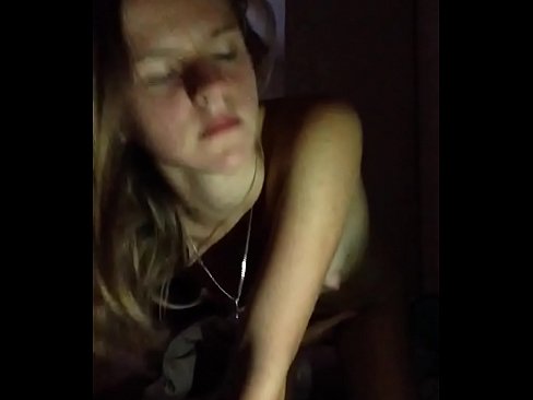 ❤️ He kaikamahine masturbate a cums ❤❌ Porno fb ma haw.rionews.top ﹏
